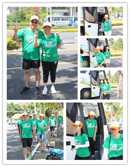 d357ccb4696cb7a28c48061e02727a0c.jpg