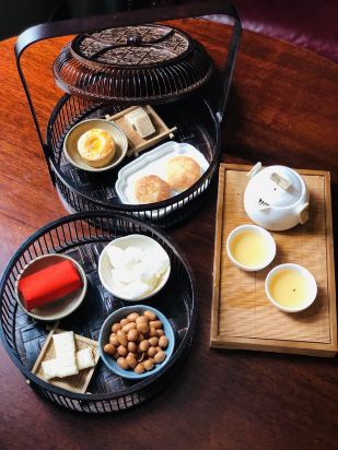 850e48ef0f48451e07018487048fb8cb.jpg 850e48ef0f48451e07018487048fb8cb.jpg