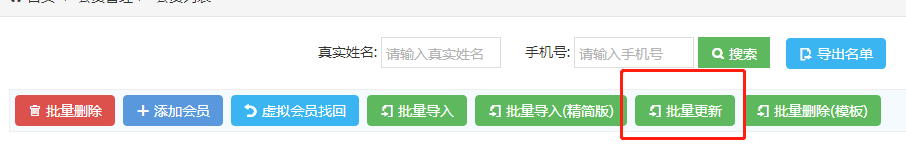 0a4b26bae897ffecd7d34b7122b7d07b.png 0a4b26bae897ffecd7d34b7122b7d07b.png