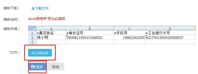 418580e0106013b1bc562c56bd8eeb3a.png 418580e0106013b1bc562c56bd8eeb3a.png