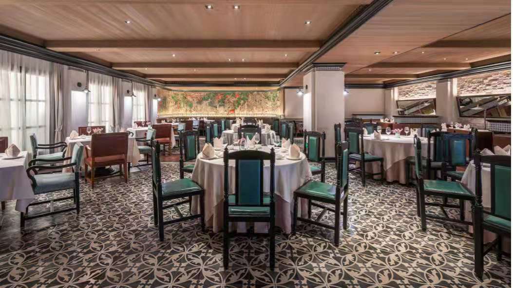 8aa41e0e747d1cc99850185dd610e1fa.jpg 8aa41e0e747d1cc99850185dd610e1fa.jpg