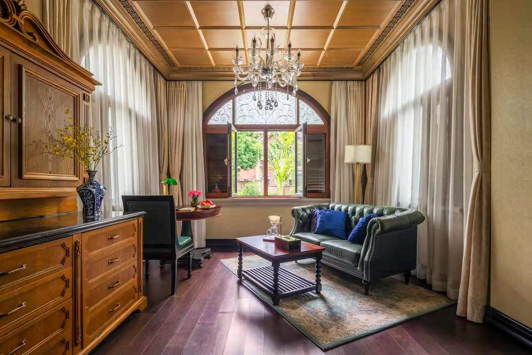 c5e6b55ddc2c6a756271182d2c21091d.jpg c5e6b55ddc2c6a756271182d2c21091d.jpg