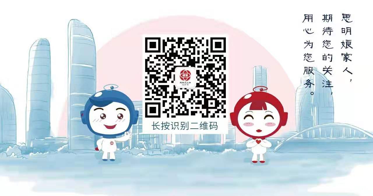 cd61a5ef69bf6e2e2d94fb1d58c4bbda.jpg