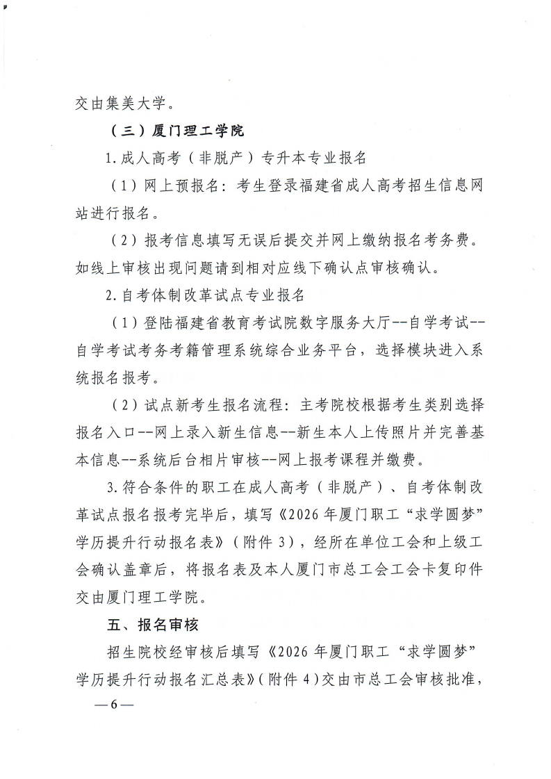 8df7ebcf7958670f2d411c35a28347d1.png